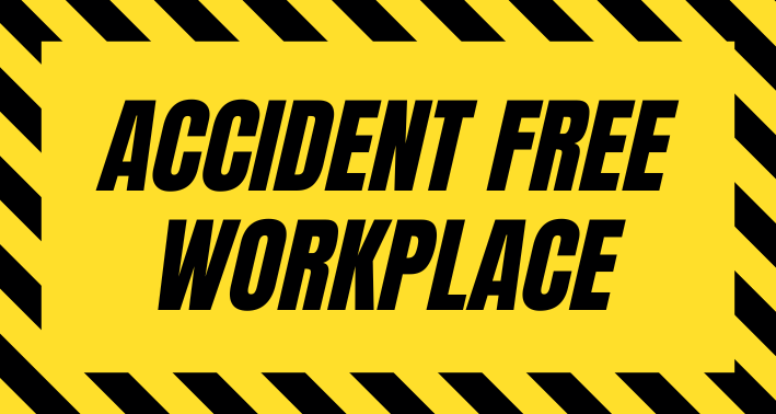 Project Three Preview